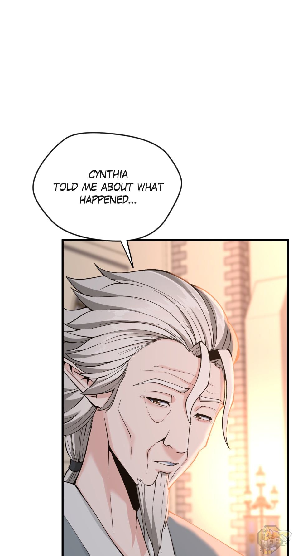 The Beginning After The End Chapter 123 image 81